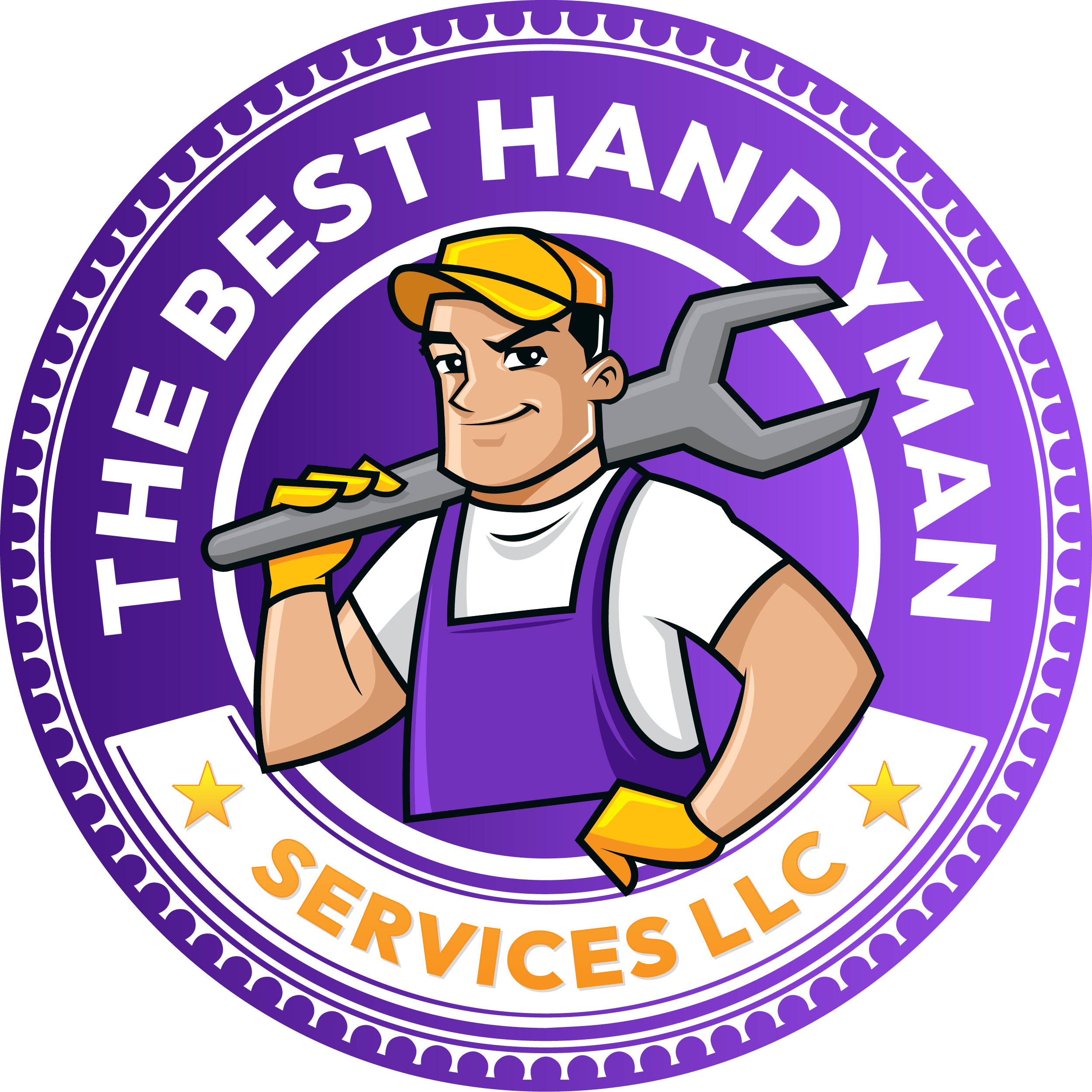 HandyMan